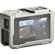 Tilta Basic Full Camera Cage Kit for DJI...: Picture 2 thumbnail